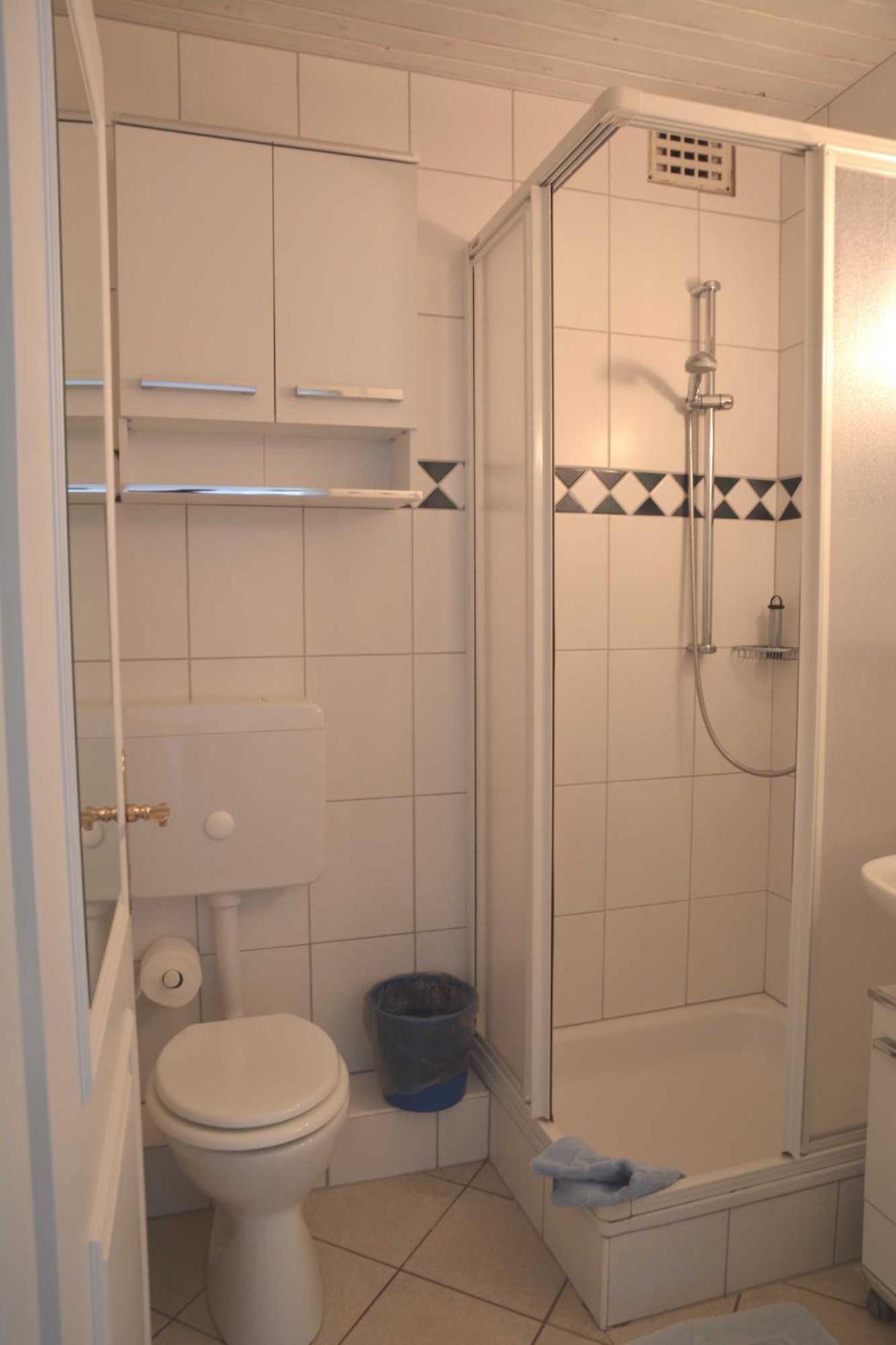 Ferienhaus Petersen Wyk auf Föhr エクステリア 写真