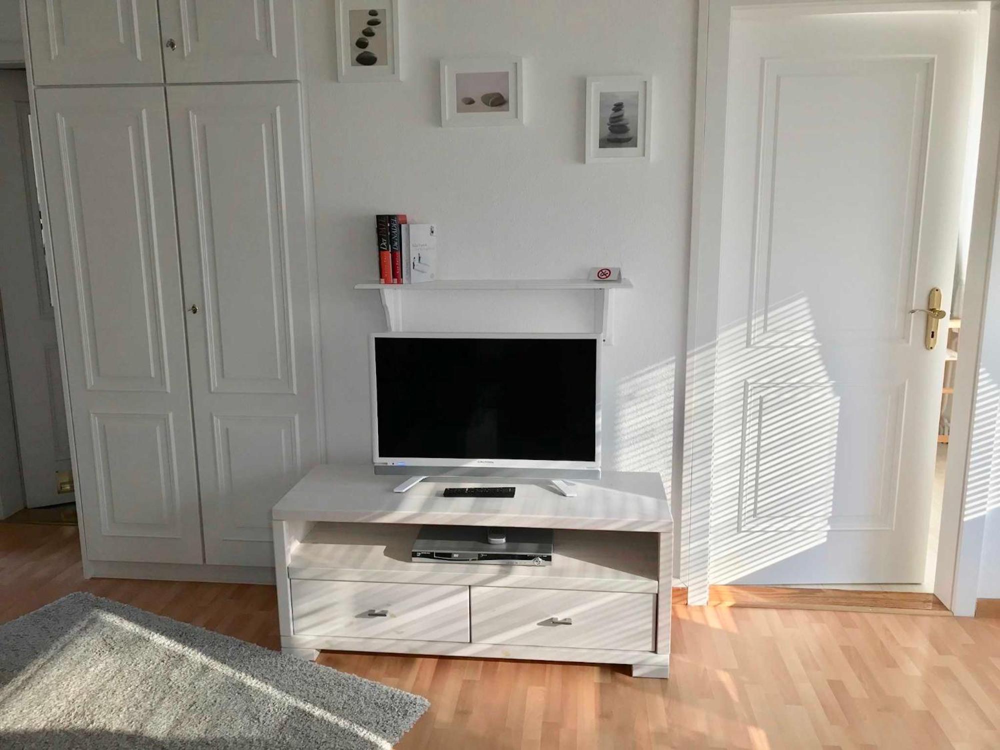 Ferienhaus Petersen Wyk auf Föhr エクステリア 写真